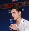 Filename=092.jpg
Filesize=167KiB
Dimensions=600x900
Date added=Jul 01, 2019 092.jpg