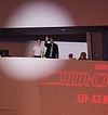 Filename=095.jpg
Filesize=203KiB
Dimensions=600x900
Date added=Jul 01, 2019 095.jpg