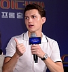 Filename=096.jpg
Filesize=313KiB
Dimensions=600x745
Date added=Jul 01, 2019 096.jpg