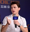 Filename=097.jpg
Filesize=177KiB
Dimensions=600x745
Date added=Jul 01, 2019 097.jpg
