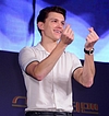 Filename=101.jpg
Filesize=172KiB
Dimensions=600x706
Date added=Jul 01, 2019 101.jpg