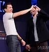 Filename=102.jpg
Filesize=114KiB
Dimensions=600x507
Date added=Jul 01, 2019 102.jpg