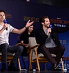 Filename=103.jpg
Filesize=131KiB
Dimensions=600x470
Date added=Jul 01, 2019 103.jpg