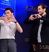 Filename=104.jpg
Filesize=103KiB
Dimensions=600x441
Date added=Jul 01, 2019 104.jpg