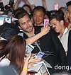 Filename=105.jpg
Filesize=124KiB
Dimensions=600x400
Date added=Jul 01, 2019 105.jpg