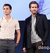 Filename=106.jpg
Filesize=93KiB
Dimensions=600x400
Date added=Jul 01, 2019 106.jpg