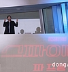 Filename=107.jpg
Filesize=97KiB
Dimensions=600x400
Date added=Jul 01, 2019 107.jpg