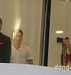 Filename=109.jpg
Filesize=80KiB
Dimensions=600x400
Date added=Jul 01, 2019 109.jpg