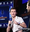 Filename=112.jpg
Filesize=95KiB
Dimensions=600x399
Date added=Jul 01, 2019 112.jpg