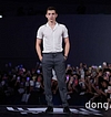 Filename=113.jpg
Filesize=79KiB
Dimensions=600x399
Date added=Jul 01, 2019 113.jpg