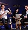 Filename=114.jpg
Filesize=117KiB
Dimensions=600x392
Date added=Jul 01, 2019 114.jpg