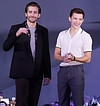 Filename=116.jpg
Filesize=282KiB
Dimensions=560x840
Date added=Jul 01, 2019 116.jpg