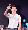 Filename=120.jpg
Filesize=160KiB
Dimensions=540x810
Date added=Jul 01, 2019 120.jpg