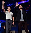 Filename=121.jpg
Filesize=242KiB
Dimensions=535x680
Date added=Jul 01, 2019 121.jpg