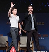 Filename=130.jpg
Filesize=116KiB
Dimensions=530x604
Date added=Jul 01, 2019 130.jpg