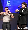 Filename=138.jpg
Filesize=182KiB
Dimensions=500x470
Date added=Jul 01, 2019 138.jpg
