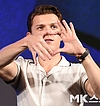Filename=140.jpg
Filesize=136KiB
Dimensions=500x372
Date added=Jul 01, 2019 140.jpg