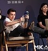 Filename=141.jpg
Filesize=157KiB
Dimensions=500x355
Date added=Jul 01, 2019 141.jpg