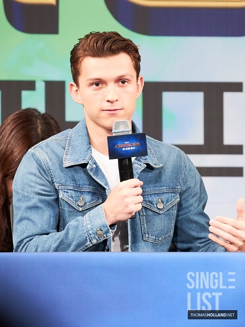 389.jpg