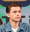 Filename=025.jpg
Filesize=2137KiB
Dimensions=1724x2092
Date added=Jul 01, 2019 025.jpg