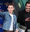 Filename=186.jpg
Filesize=184KiB
Dimensions=700x484
Date added=Jul 01, 2019 186.jpg