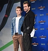 Filename=246.jpg
Filesize=417KiB
Dimensions=640x936
Date added=Jul 01, 2019 246.jpg