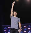 Filename=001.jpg
Filesize=38KiB
Dimensions=595x373
Date added=Aug 31, 2019 001.jpg