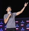 Filename=003.jpg
Filesize=44KiB
Dimensions=621x388
Date added=Aug 31, 2019 003.jpg