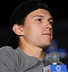 Filename=020.jpg
Filesize=672KiB
Dimensions=2000x3000
Date added=Aug 31, 2019 020.jpg