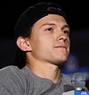 Filename=021.jpg
Filesize=631KiB
Dimensions=2000x3000
Date added=Aug 31, 2019 021.jpg