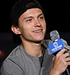 Filename=023.jpg
Filesize=609KiB
Dimensions=2000x3000
Date added=Aug 31, 2019 023.jpg