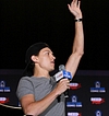Filename=026.jpg
Filesize=559KiB
Dimensions=2000x3000
Date added=Aug 31, 2019 026.jpg