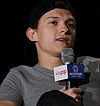 Filename=030.jpg
Filesize=709KiB
Dimensions=2000x3000
Date added=Aug 31, 2019 030.jpg