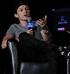 Filename=033.jpg
Filesize=589KiB
Dimensions=2000x3000
Date added=Aug 31, 2019 033.jpg