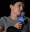 Filename=034.jpg
Filesize=732KiB
Dimensions=2000x3000
Date added=Aug 31, 2019 034.jpg