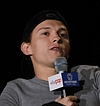 Filename=039.jpg
Filesize=676KiB
Dimensions=2000x3000
Date added=Aug 31, 2019 039.jpg