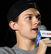 Filename=061.jpg
Filesize=931KiB
Dimensions=2108x3000
Date added=Aug 31, 2019 061.jpg