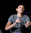 Filename=063.jpg
Filesize=522KiB
Dimensions=3000x2000
Date added=Aug 31, 2019 063.jpg