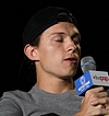 Filename=067.jpg
Filesize=678KiB
Dimensions=3000x2000
Date added=Aug 31, 2019 067.jpg