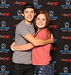 Filename=084.jpg
Filesize=96KiB
Dimensions=540x661
Date added=Aug 31, 2019 084.jpg