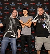 Filename=086.jpg
Filesize=147KiB
Dimensions=640x640
Date added=Aug 31, 2019 086.jpg