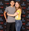 Filename=090.jpg
Filesize=139KiB
Dimensions=640x640
Date added=Aug 31, 2019 090.jpg