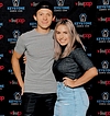 Filename=092.jpg
Filesize=126KiB
Dimensions=719x719
Date added=Aug 31, 2019 092.jpg