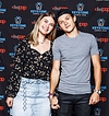 Filename=093.jpg
Filesize=236KiB
Dimensions=720x900
Date added=Aug 31, 2019 093.jpg