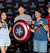 Filename=095.jpg
Filesize=203KiB
Dimensions=750x886
Date added=Aug 31, 2019 095.jpg
