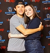 Filename=097.jpg
Filesize=207KiB
Dimensions=768x1024
Date added=Aug 31, 2019 097.jpg