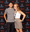 Filename=098.jpg
Filesize=252KiB
Dimensions=891x1060
Date added=Aug 31, 2019 098.jpg