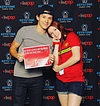 Filename=099.jpg
Filesize=231KiB
Dimensions=896x1119
Date added=Aug 31, 2019 099.jpg