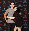 Filename=100.jpg
Filesize=242KiB
Dimensions=920x1128
Date added=Aug 31, 2019 100.jpg
