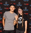 Filename=103.jpg
Filesize=272KiB
Dimensions=1067x950
Date added=Aug 31, 2019 103.jpg